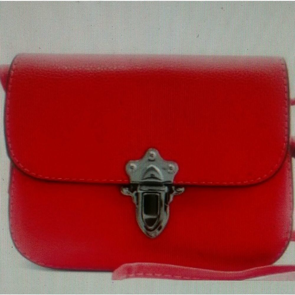 🎉🎉HP💣small crossbody bags💥💥HP Best in Bags💥 - Picture 2 of 6